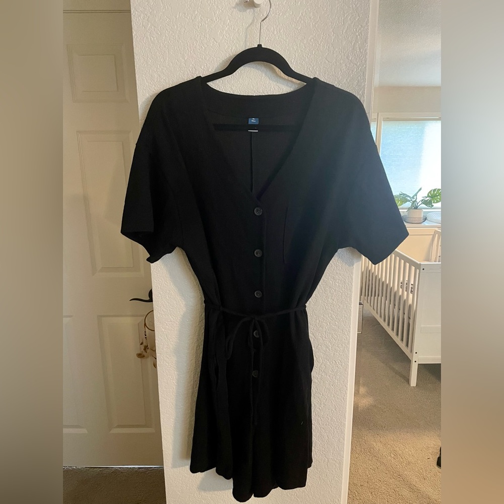 Old Navy Romper